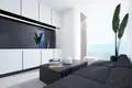 Condo z 2 sypialniami 72 m² Kamala, Tajlandia