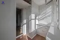 Apartamento 2 habitaciones 51 m² Minsk, Belarús