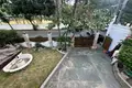 Дом 7 спален 1 250 м² Паранак, Филиппины