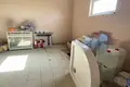 Manufacture 7 rooms 228 m² in Papiarnianski sielski Saviet, Belarus