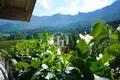 Apartamento 7 habitaciones 300 m² Drena, Italia