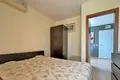 Wohnung 3 zimmer  Cherganovo, Bulgarien