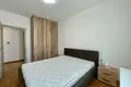Apartamento 1 habitación 48 m² Boreti, Montenegro