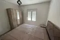 Casa 3 habitaciones 154 m² Skaljari, Montenegro