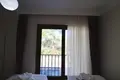Villa 280 m² in Yesiluzumlu, Türkei