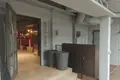 Commercial property 1 000 m² in Odesa, Ukraine