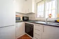 2 bedroom house 46 m² Mijas, Spain