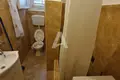 2 bedroom apartment 58 m² Dobrota, Montenegro