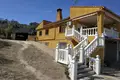 Вилла 5 спален 403 м² Альсира, Испания