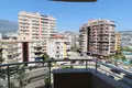 Appartement 1 chambre 110 m² Mahmutlar, Turquie