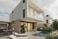 Haus 3 Schlafzimmer 170 m² Geroskipou, Zypern