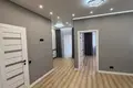 Apartment 42 m² Odesa, Ukraine