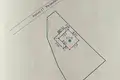 Haus 163 m² Lahojsk selsaviet, Belarus