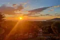 3 bedroom house 225 m² La Nucia, Spain