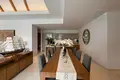 3-Zimmer-Villa 473 m² Thalang, Thailand