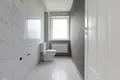 Haus 5 zimmer 170 m² Rigaer Strand, Lettland