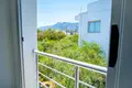 Квартира 2 комнаты  Girne Belediyesi, Северный Кипр