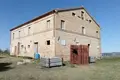 House 10 rooms 400 m² Terni, Italy