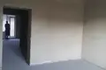 Wohnung 2 zimmer 61 m² Odessa, Ukraine