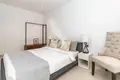 1 room Condo 47 m² in Siem Reap, Cambodia