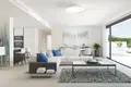 Квартира 75 м² Михас, Испания