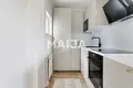 Wohnung 2 zimmer 39 m² Verwaltungsgemeinschaft Helsinki, Finnland
