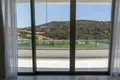 7 bedroom villa 6 000 m² in Parekklisia, Cyprus