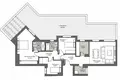 Mieszkanie 2 pokoi 50 m² Velez Malaga, Hiszpania