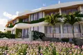 Wohnung 3 zimmer 90 m² Akrotiri, Zypern