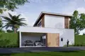 Appartement 4 chambres 350 m² Rawai, Thaïlande