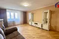 Mieszkanie 3 pokoi 90 m² Soligorsk, Białoruś