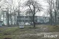 Room 2 057 m² Telminski sielski Saviet, Belarus