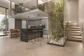 Willa 4 pokoi 344 m² Farke e Vogel, Albania