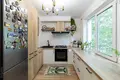 Квартира 3 комнаты 75 м² Минск, Беларусь