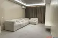 Mieszkanie 3 pokoi 112 m² w Bashkia Vlore, Albania