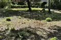 Działki 653 m² województwo mazowieckie, Polska
