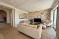 Villa 4 chambres 220 m² Tivat, Monténégro