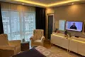 Dúplex 3 habitaciones 150 m² en Alanya, Turquía