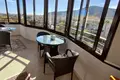 Квартира 3 спальни 130 м² lAlfas del Pi, Испания