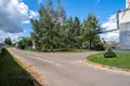 Warehouse 175 m² in Dzyarzhynsk, Belarus