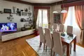 Appartement 3 chambres 109 m² Kotor, Monténégro