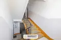 2 room apartment 41 m² Minsk, Belarus