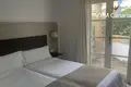 Appartement 1 chambre 39 m² Miraverde, Espagne