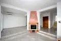 5-Schlafzimmer-Villa 320 m² Sutomore, Montenegro