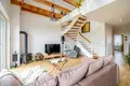 House 111 m² Siekierki Wielkie, Poland