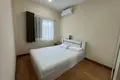 4 bedroom house  Huai Yai, Thailand
