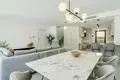 Haus 3 Schlafzimmer 118 m² Dos Hermanas, Spanien