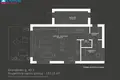 Haus 133 m² Vilnius, Litauen