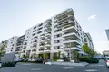 Mieszkanie 2 pokoi 35 m² w Poznań, Polska