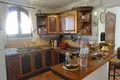 Bungalow 4 Schlafzimmer  Calp, Spanien